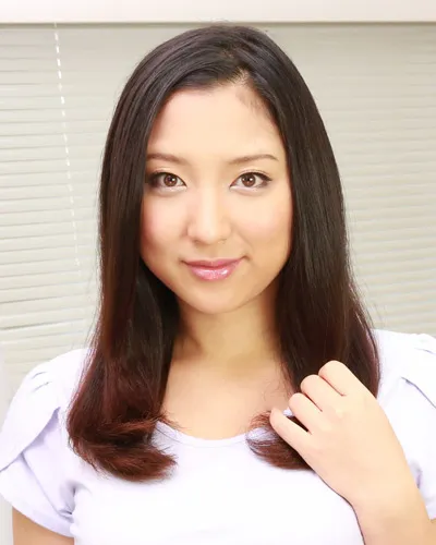 望川纪事 热播剧集更新中